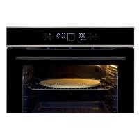 Духовой шкаф VARD VON564X