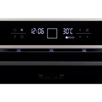 Духовой шкаф VARD VON564X