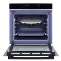 Духовой шкаф VARD VON564X