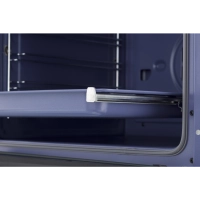 Духовой шкаф VARD VON564X