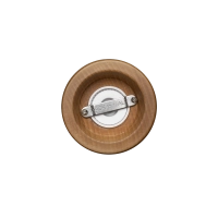 Набор мельниц для специй VARD VSMPS15B