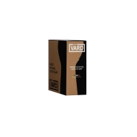 Набор мельниц для специй VARD VSMPS15B