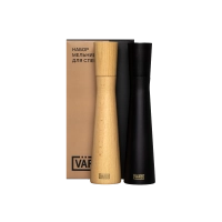 Набор мельниц для специй VARD VSMPS26T