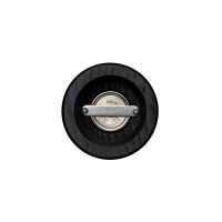 Набор мельниц для специй VARD VSMPS15N