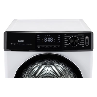 Сушильная машина VARD VTH41