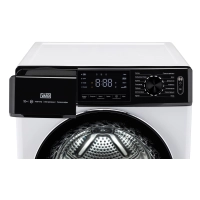 Сушильная машина VARD VTH41