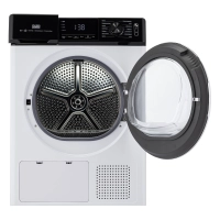 Сушильная машина VARD VTH41