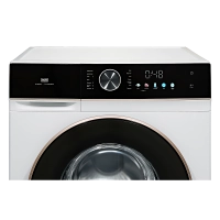 Стирально-сушильная машина VARD VWD414