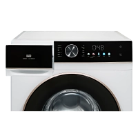 Стирально-сушильная машина VARD VWD414