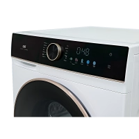 Стирально-сушильная машина VARD VWD414