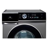 Стирально-сушильная машина VARD VWD414B