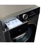 Стирально-сушильная машина VARD VWD414B