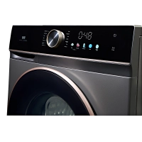 Стирально-сушильная машина VARD VWD414B