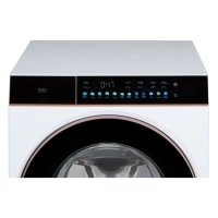 Стирально-сушильная машина VARD VWD514S