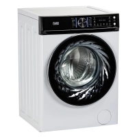 Комплект: Стиральная машина VARD VWF314 + Сушильная машина VTH41