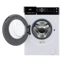 Комплект: Стиральная машина VARD VWF314 + Сушильная машина VTH41