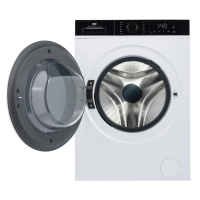 Комплект: Стиральная машина VARD VWF494 + Сушильная машина VTH58 + Соединительный комплект VSK1