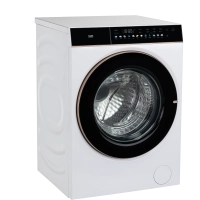 Комплект: Стиральная машина VARD VWF514 + Сушильная машина VTH61