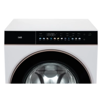 Комплект: Стиральная машина VARD VWF514 + Сушильная машина VTH61