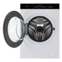 Комплект: Стиральная машина VARD VWF514 + Сушильная машина VTH61