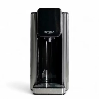 Диспенсер горячей воды Steba HW 1 Fast Water