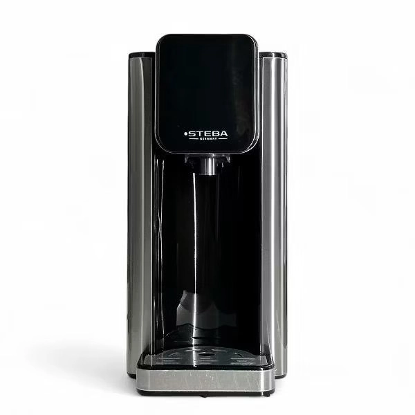 Диспенсер горячей воды Steba HW 1 Fast Water