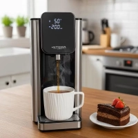 Диспенсер горячей воды Steba HW 1 Fast Water