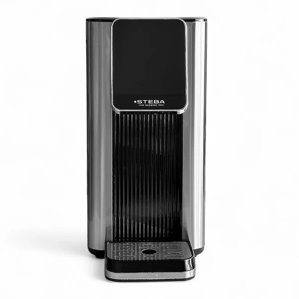 Диспенсер горячей воды Steba HW 2 HOT&FAST