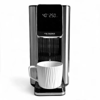 Диспенсер горячей воды Steba HW 2 HOT&FAST