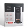Диспенсер горячей воды Steba HW 2 HOT&FAST