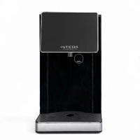 Диспенсер горячей воды Steba HW 3 DIGITAL FAST