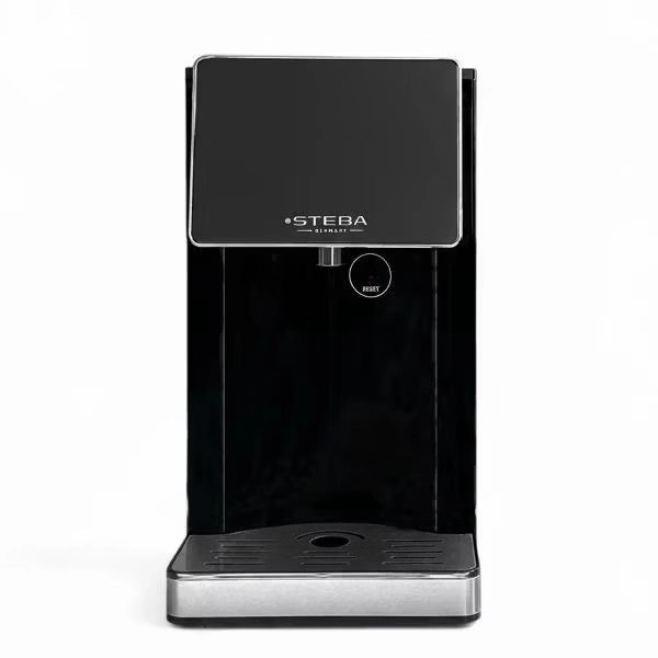 Диспенсер горячей воды Steba HW 3 DIGITAL FAST