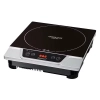 Настольная плитка Steba IK 23 индукционная