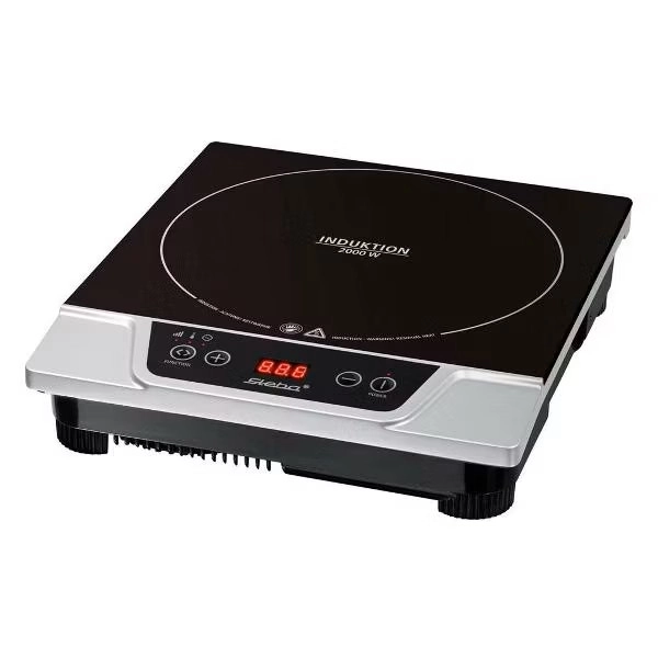 Настольная плитка Steba IK 23 индукционная