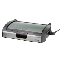 Гриль Steba барбекю Steba VG 200 BARBECUE TABLE GRILL