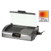 Гриль Steba барбекю Steba VG 200 BARBECUE TABLE GRILL