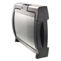 Гриль Steba барбекю Steba VG 200 BARBECUE TABLE GRILL