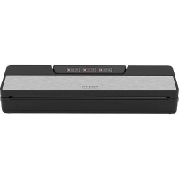 Вакуумный упаковщик Steba VK 10 COMPACT