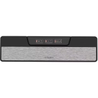 Вакуумный упаковщик Steba VK 10 COMPACT