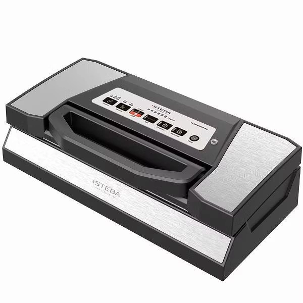 Вакуумный упаковщик Steba VK 200 MASTER PRO