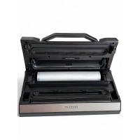 Вакуумный упаковщик Steba VK 200 MASTER PRO