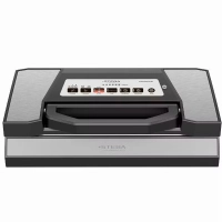 Вакуумный упаковщик Steba VK 200 MASTER PRO