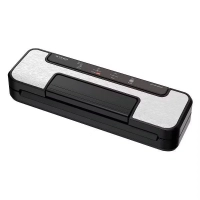 Вакуумный упаковщик Steba VK 20 EASY CONTROL