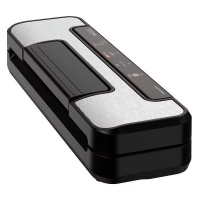 Вакуумный упаковщик Steba VK 20 EASY CONTROL