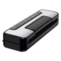 Вакуумный упаковщик Steba VK 20 EASY CONTROL