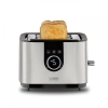 Тостер CASO Selection T2