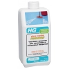 Чистящее средство для линолеума и виниловых покрытий HG