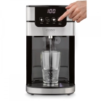 Диспенсер горячей воды Caso PerfectCup 1000 Pro