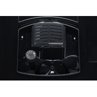 Встраиваемая автоматическая кофемашина VARD VCC5K