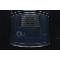 Встраиваемая автоматическая кофемашина VARD VCC5K